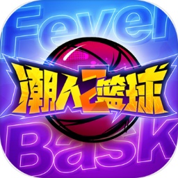 皇冠welcome登录官网