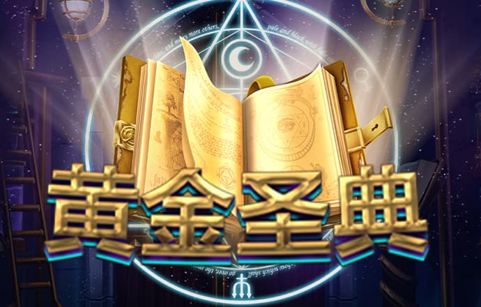 澳门355APP下载